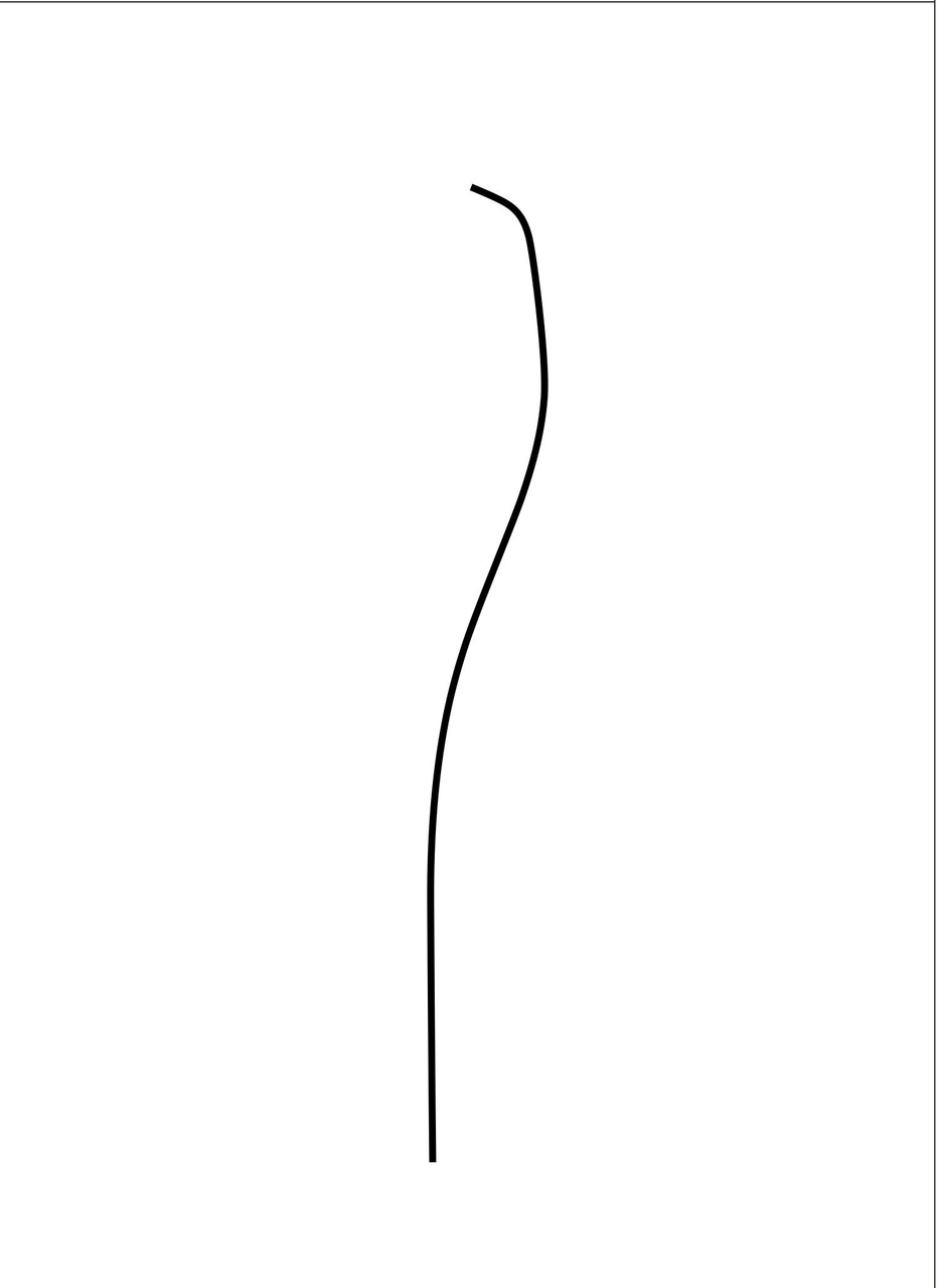 PIM_3784256_RFWE14110A.jpg