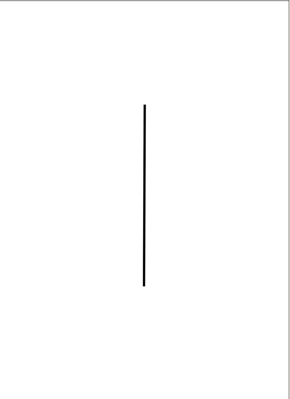 PIM_3624583_RFXM75111M.jpg