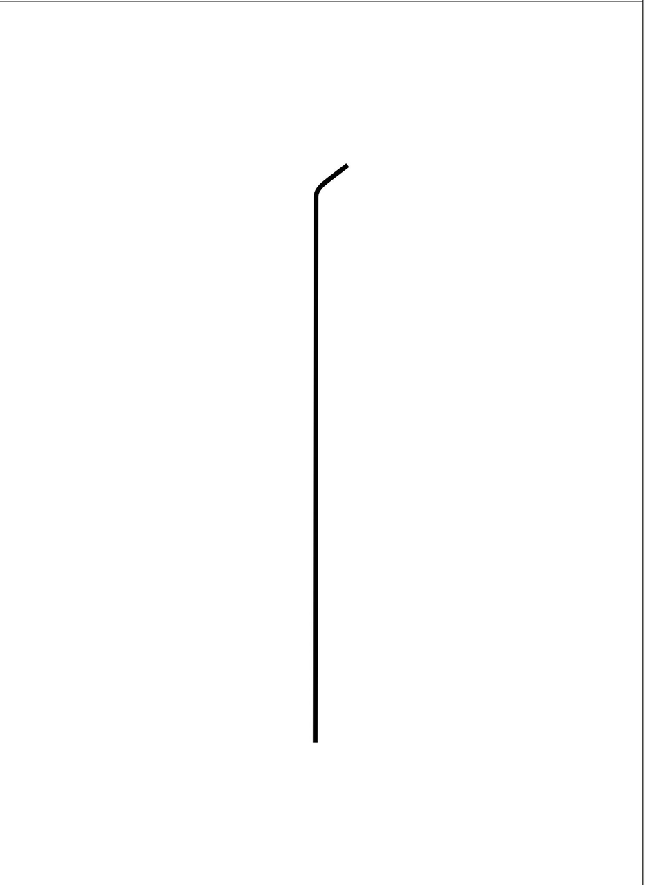 PIM_3743995_RFXL95110M.jpg