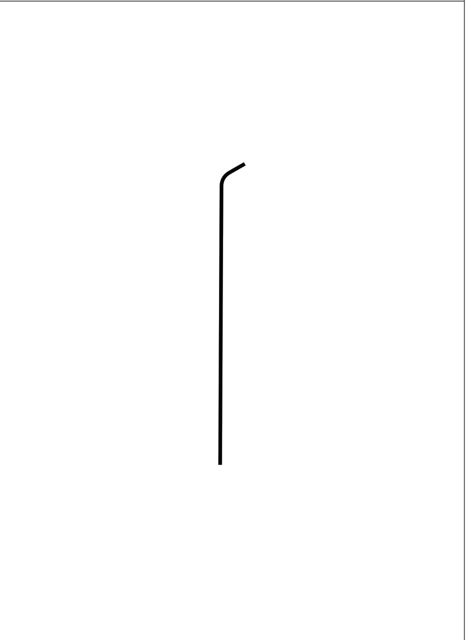 PIM_3743997_RFXV95111M.jpg
