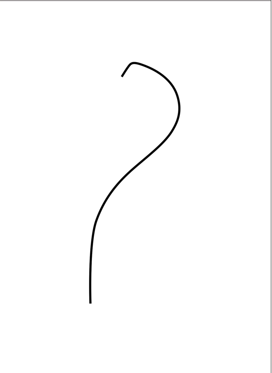 PIM_3749114_RFXB6510GM.jpg
