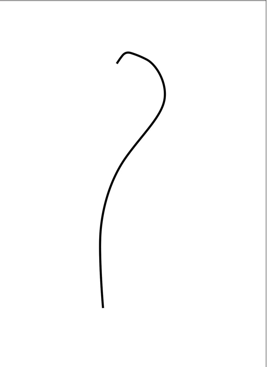 PIM_3784360_RFXB5510GA.jpg
