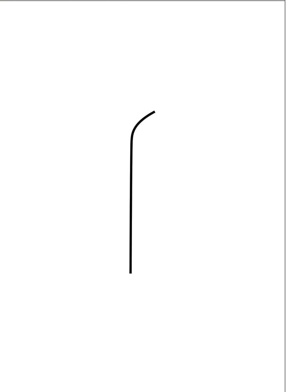 PIM_3784383_RFXWD5110A.jpg
