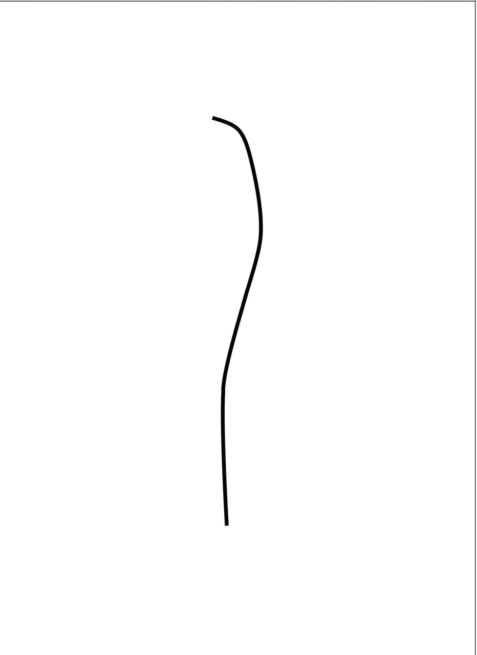 PIM_3784393_RFYE15110A.jpg