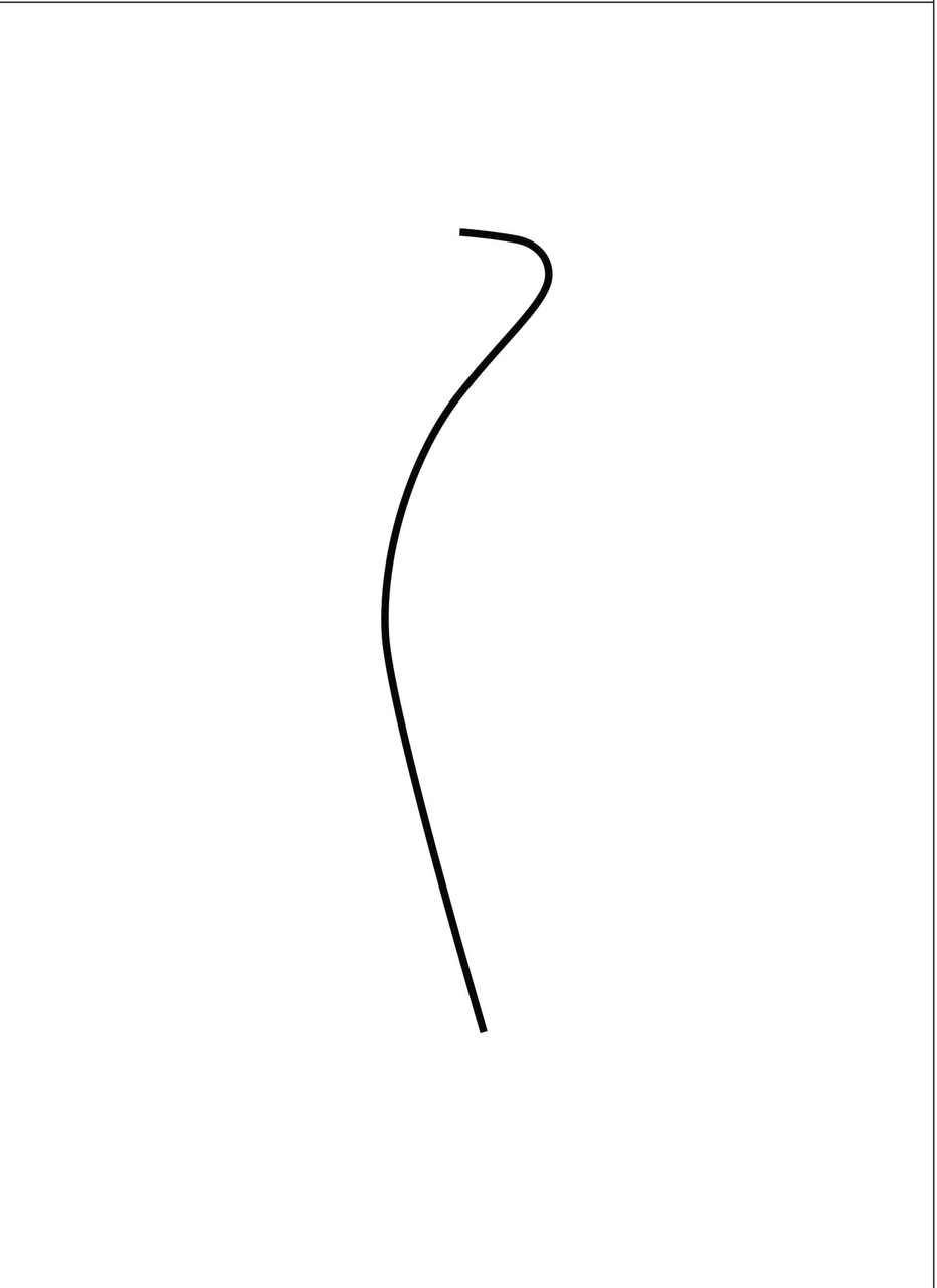 PIM_3784395_RFYE25110A.jpg