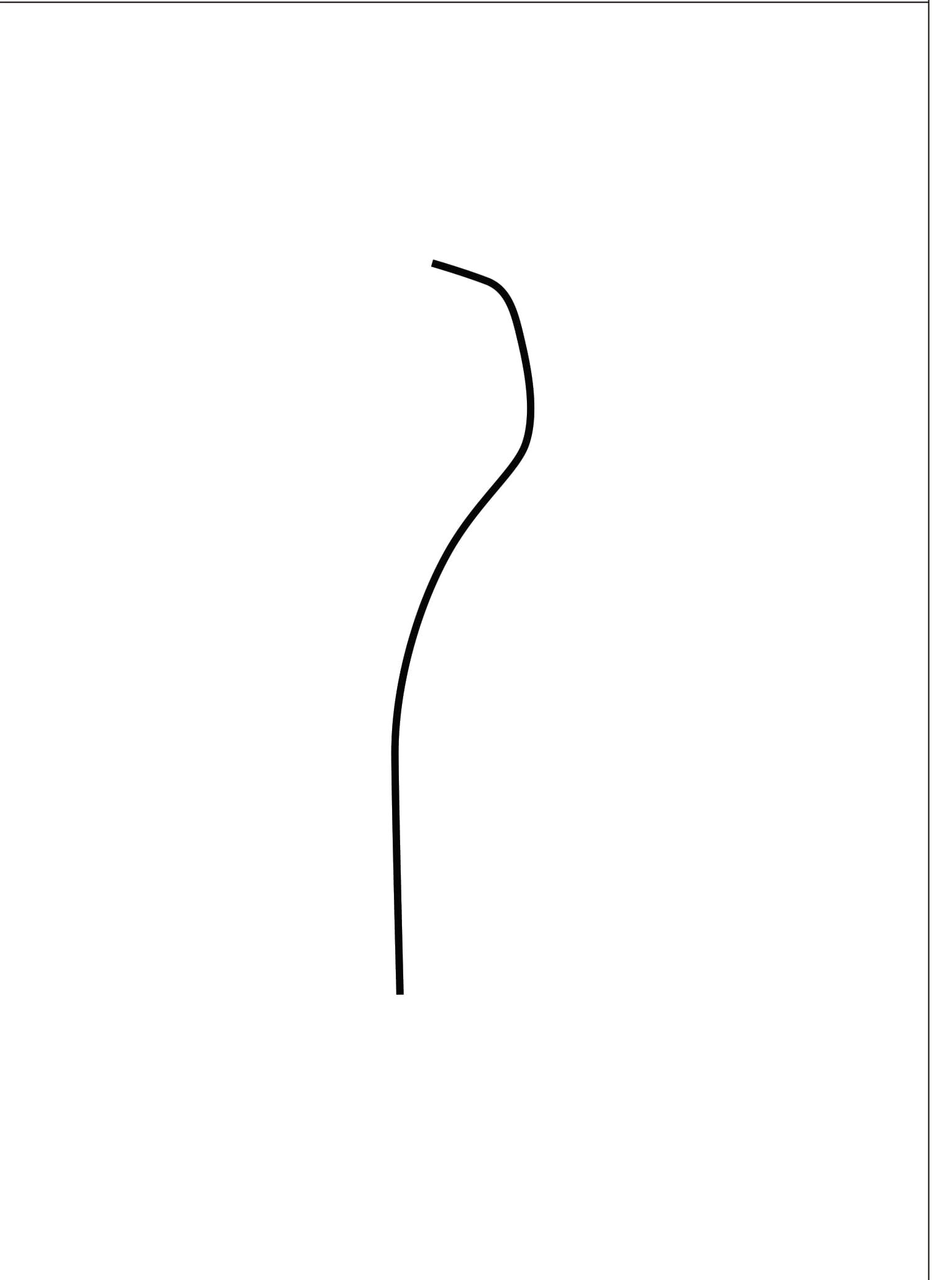 PIM_3824764_RFYB15110M.jpg