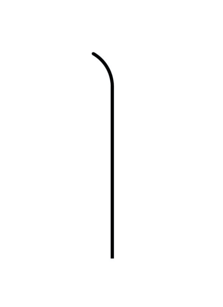 PIM_3772277_RFGA25153M.jpg
