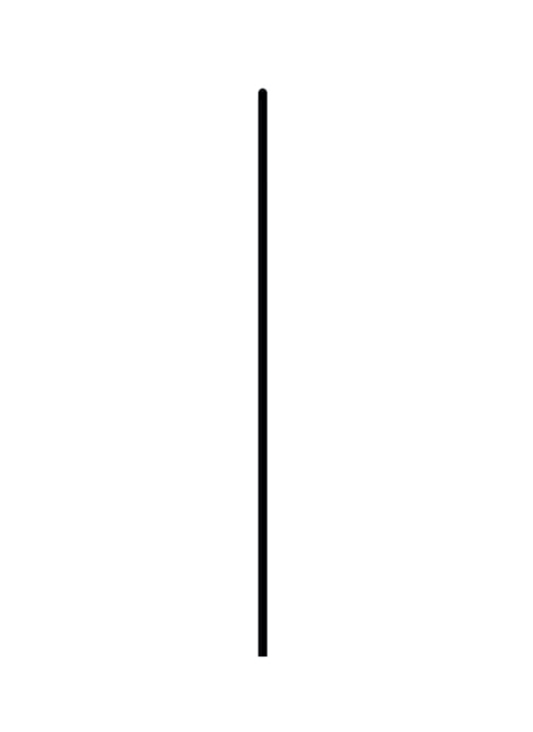 PIM_3834885_RFGS18263M.jpg