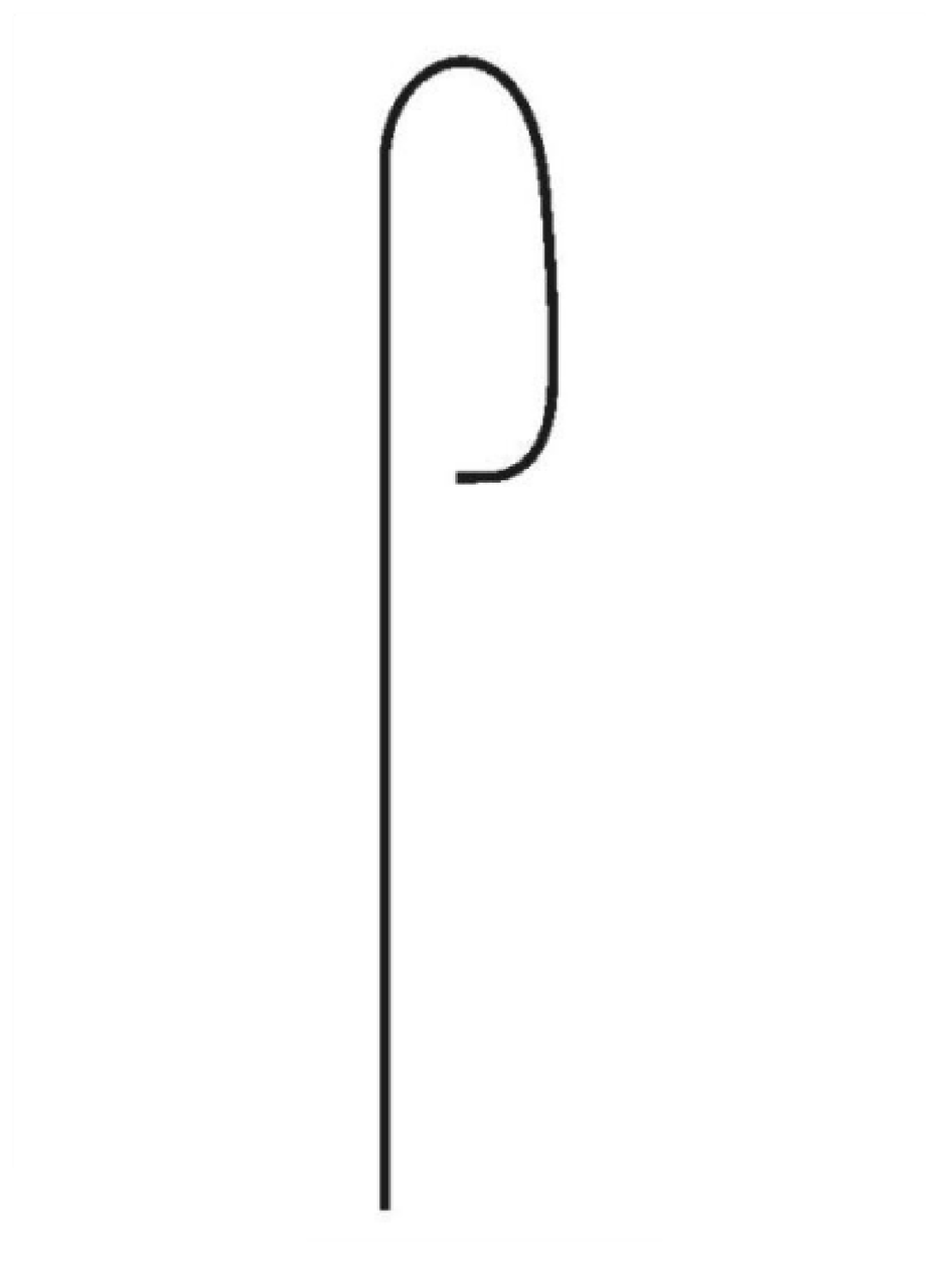 PIM_3624503_RH5CL6000M.jpg