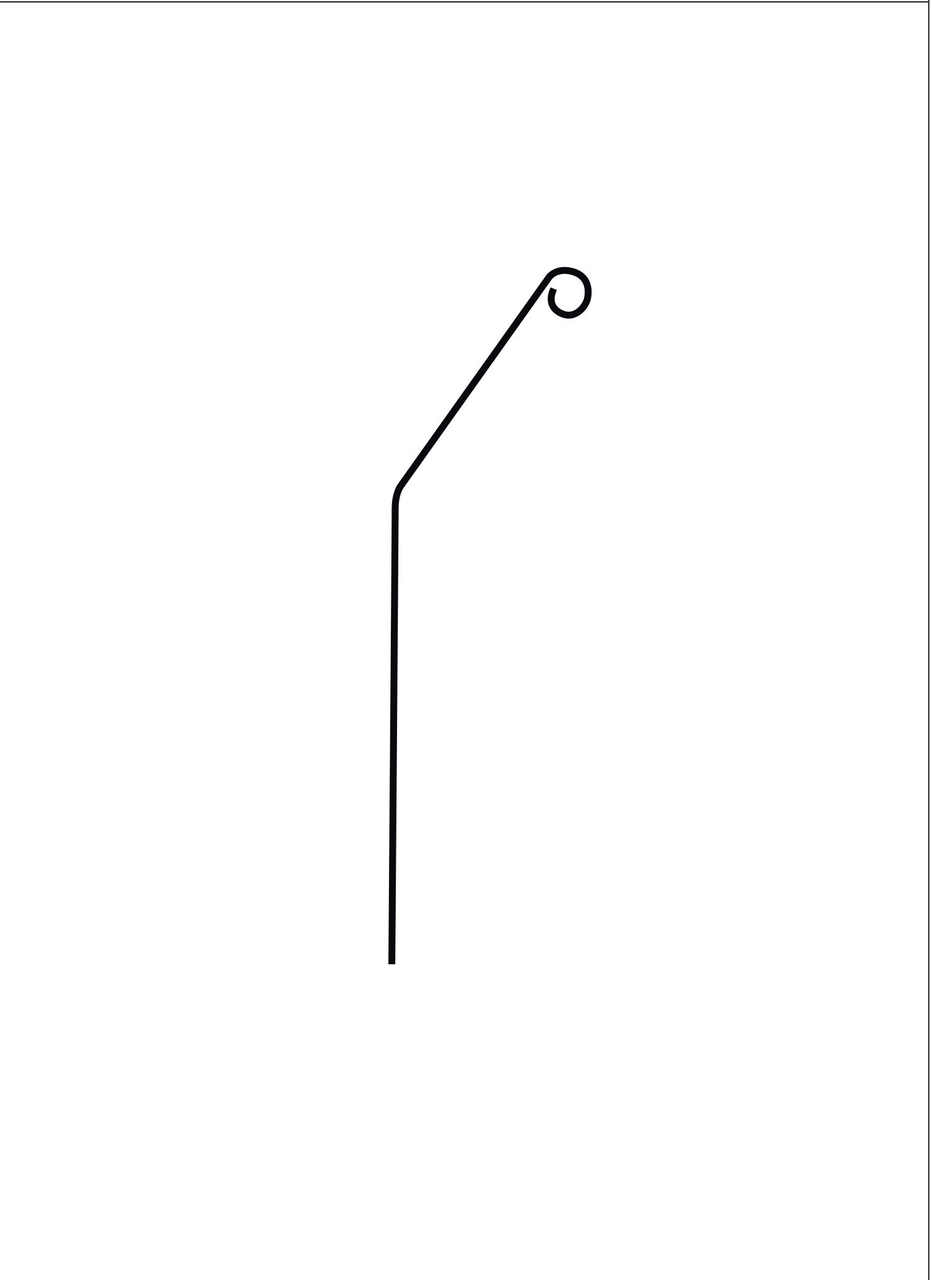 PIM_3726824_RH4AP4561M.jpg