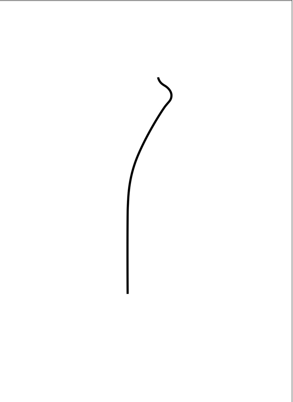 PIM_3726827_RH4AR1000M.jpg
