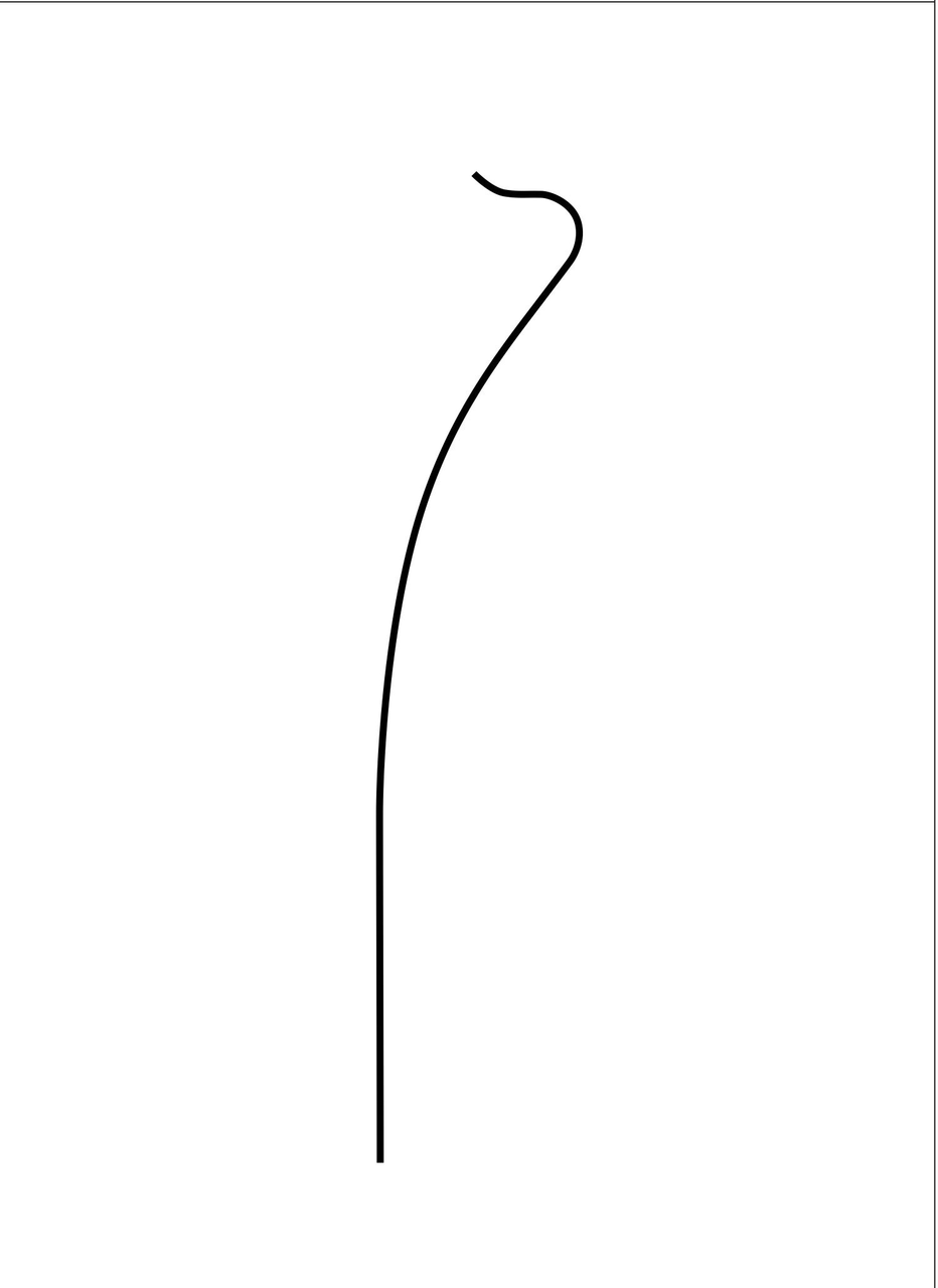 PIM_3756072_RH6AR2000M.jpg