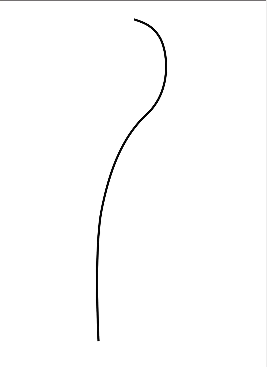 PIM_3756078_RH6BPJL00M.jpg