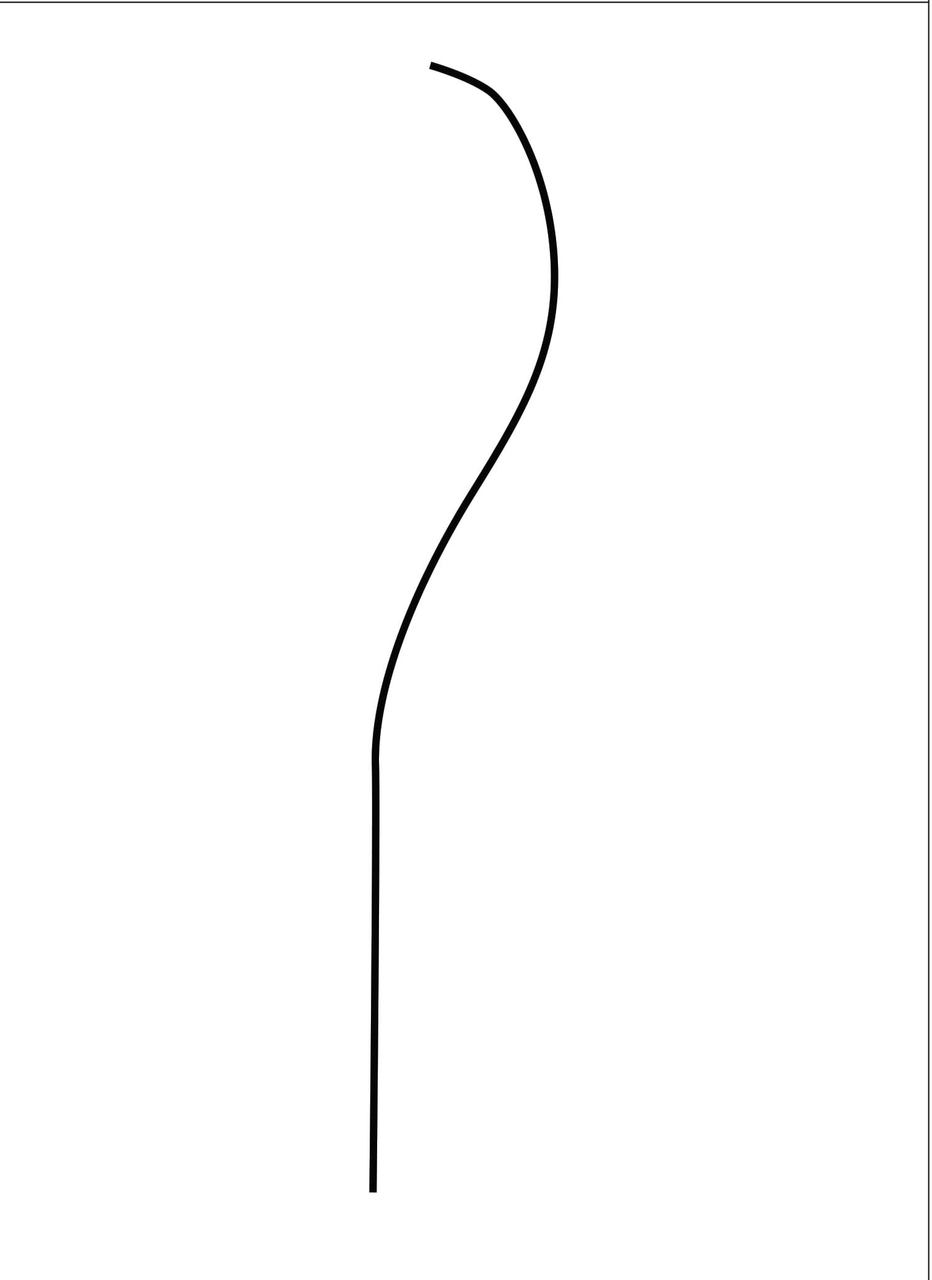 PIM_3756079_RH6BPJR00M.jpg