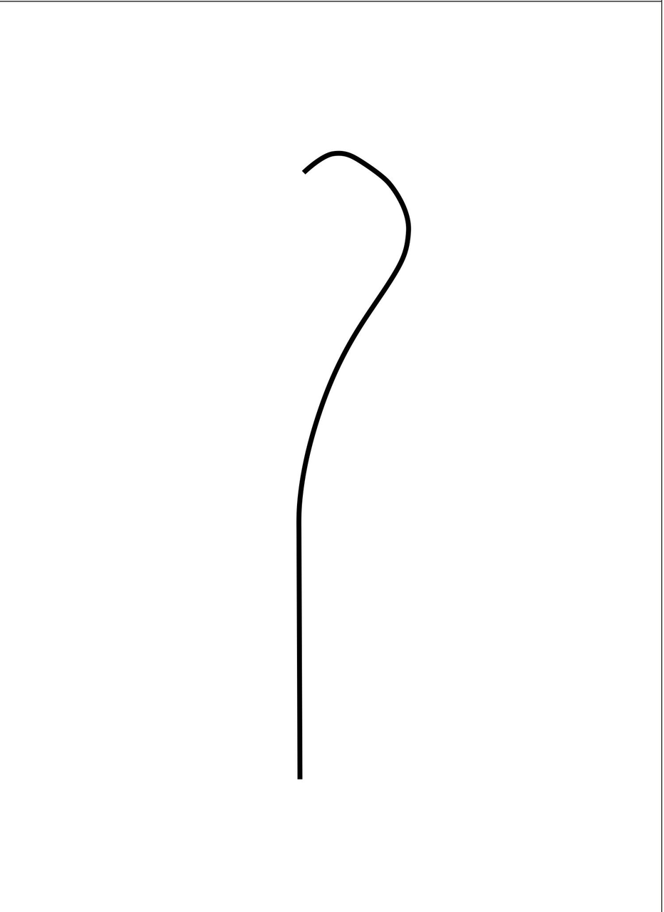 PIM_3756277_RHAB4410GM.jpg