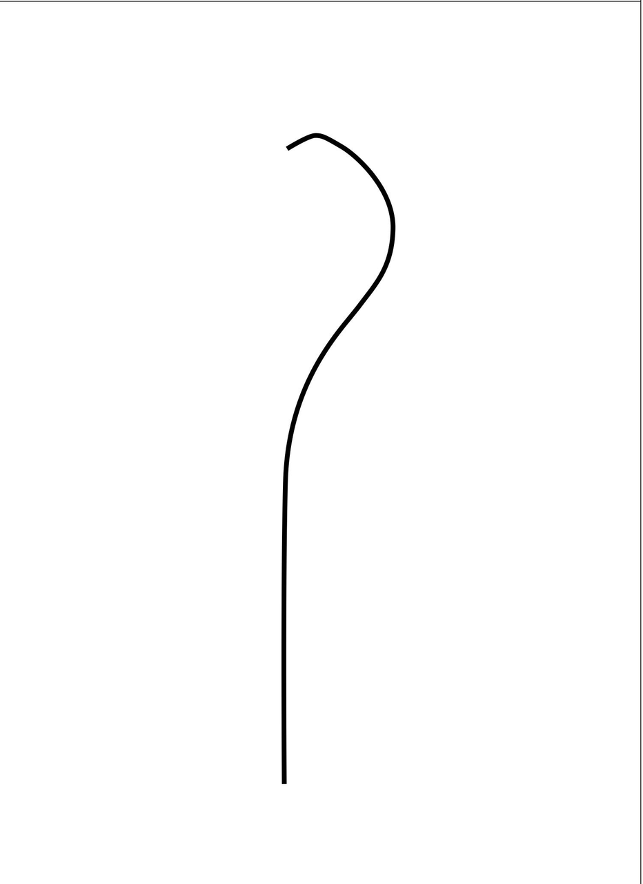PIM_3756280_RHAB54108M.jpg