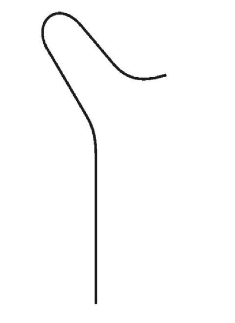 PIM_3765176_RHBA34110M.jpg