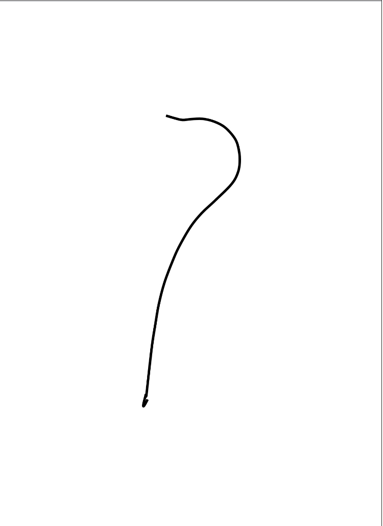 PIM_3783881_RHBB25110M.jpg