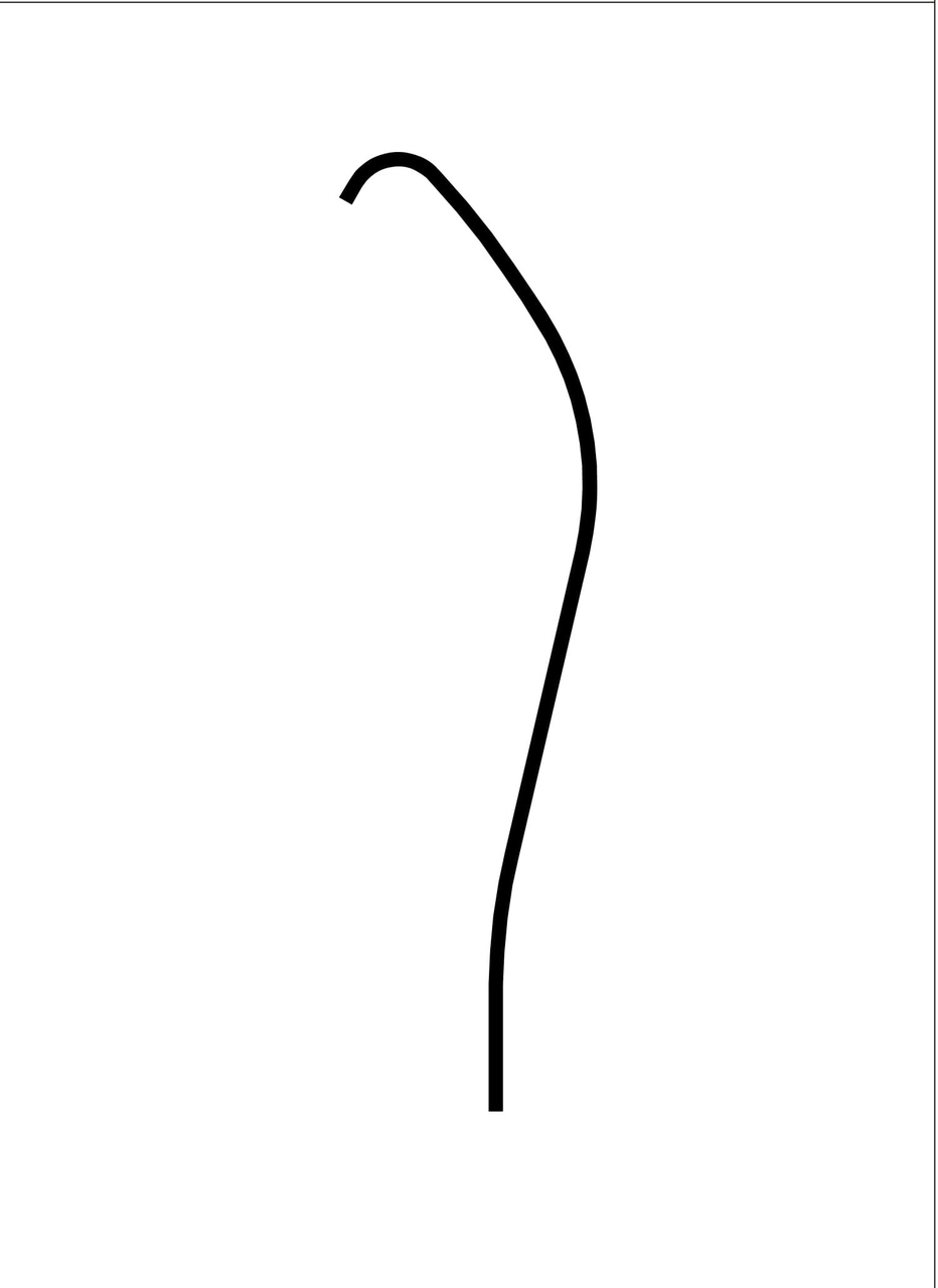 PIM_3892383_GC-F6IMA10N.jpg
