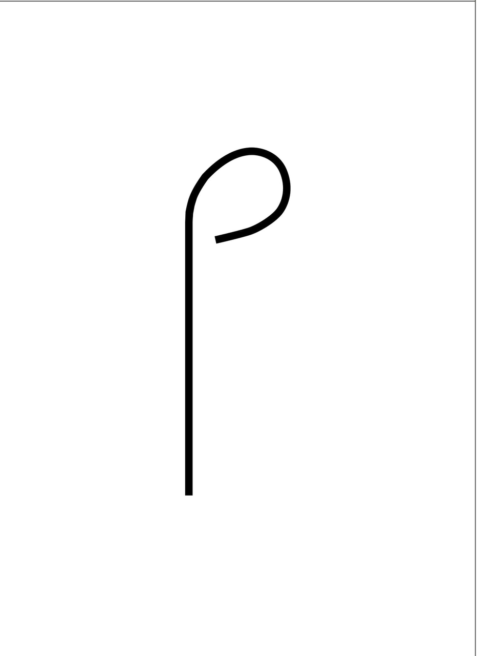 PIM_3727592_GC-F6BL400N.jpg