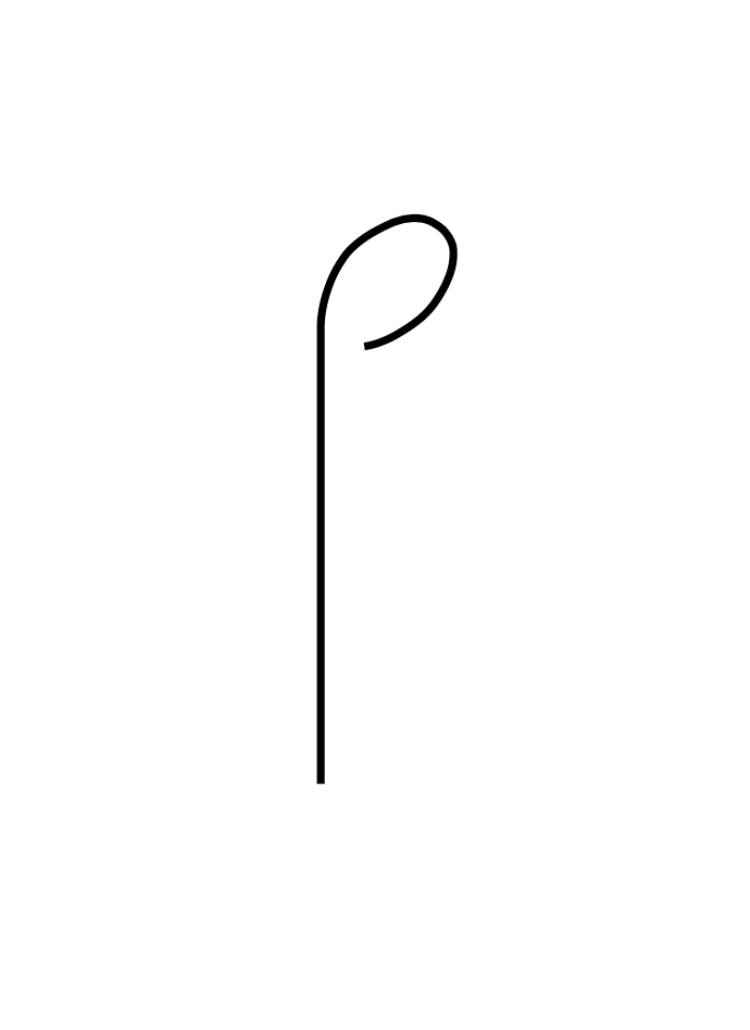 PIM_3772860_GC-F6BL350N.jpg
