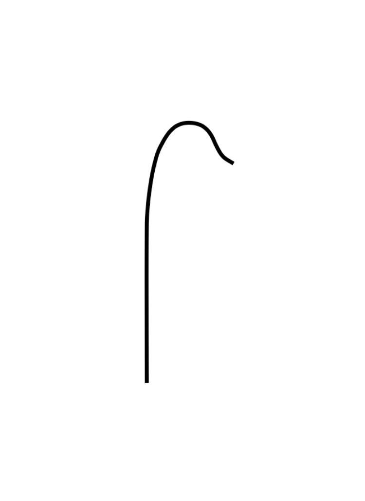 PIM_3784613_GC-F5AL020N.jpg