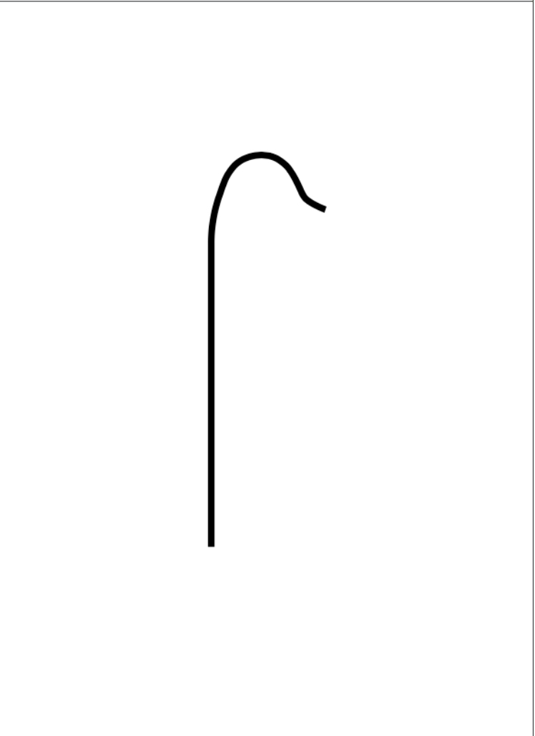 PIM_3744496_GC-F5AL010N.jpg