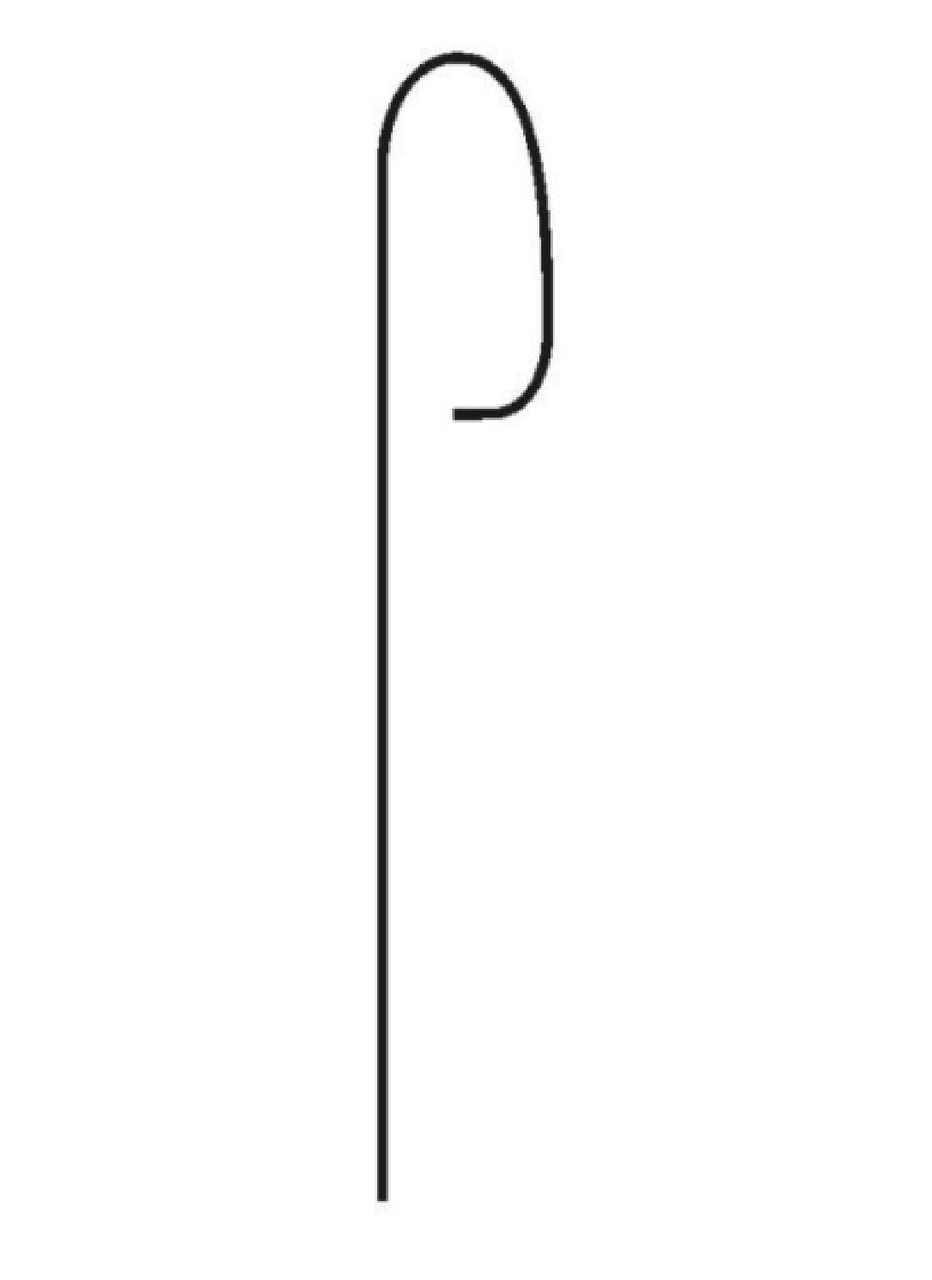 PIM_3698318_RH5CL5000M.jpg