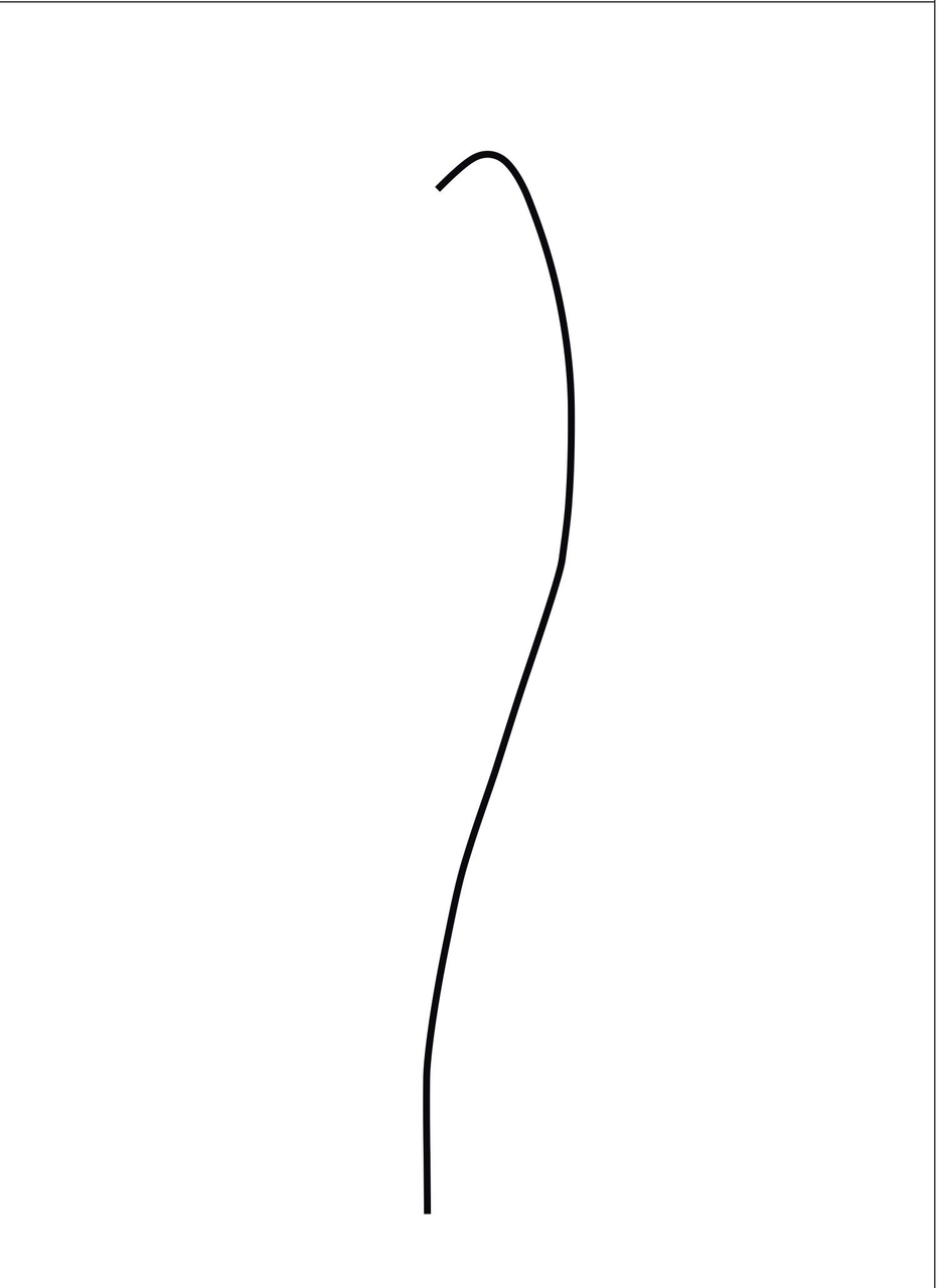 PIM_3772111_RH4BPIN00M.jpg