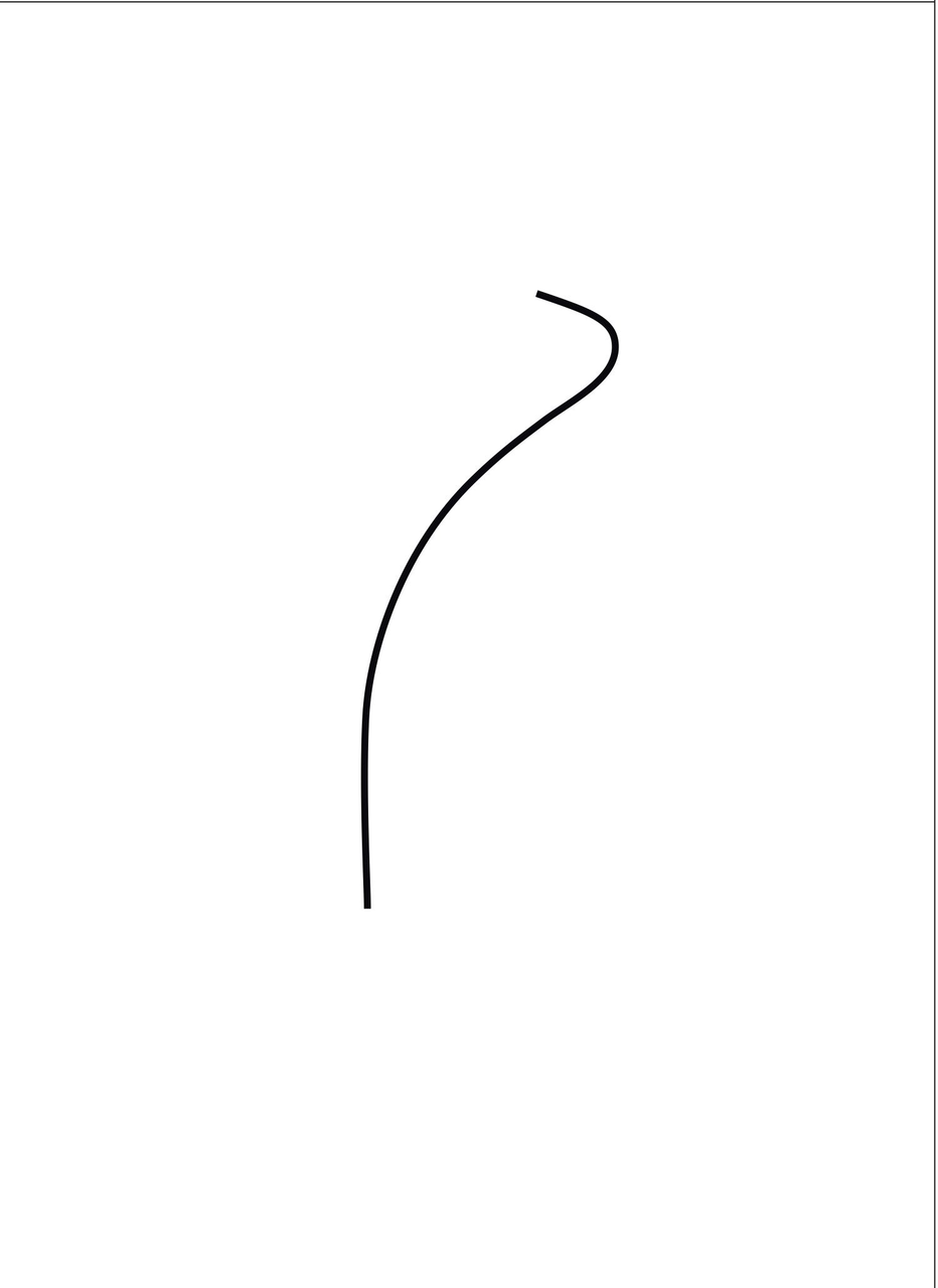 PIM_3772214_RHBE25110M.jpg