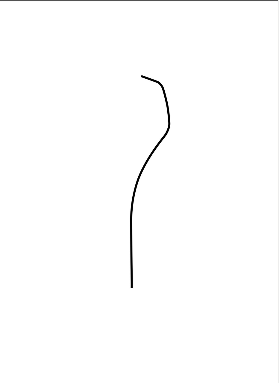 PIM_3811134_RHBB15110M.jpg