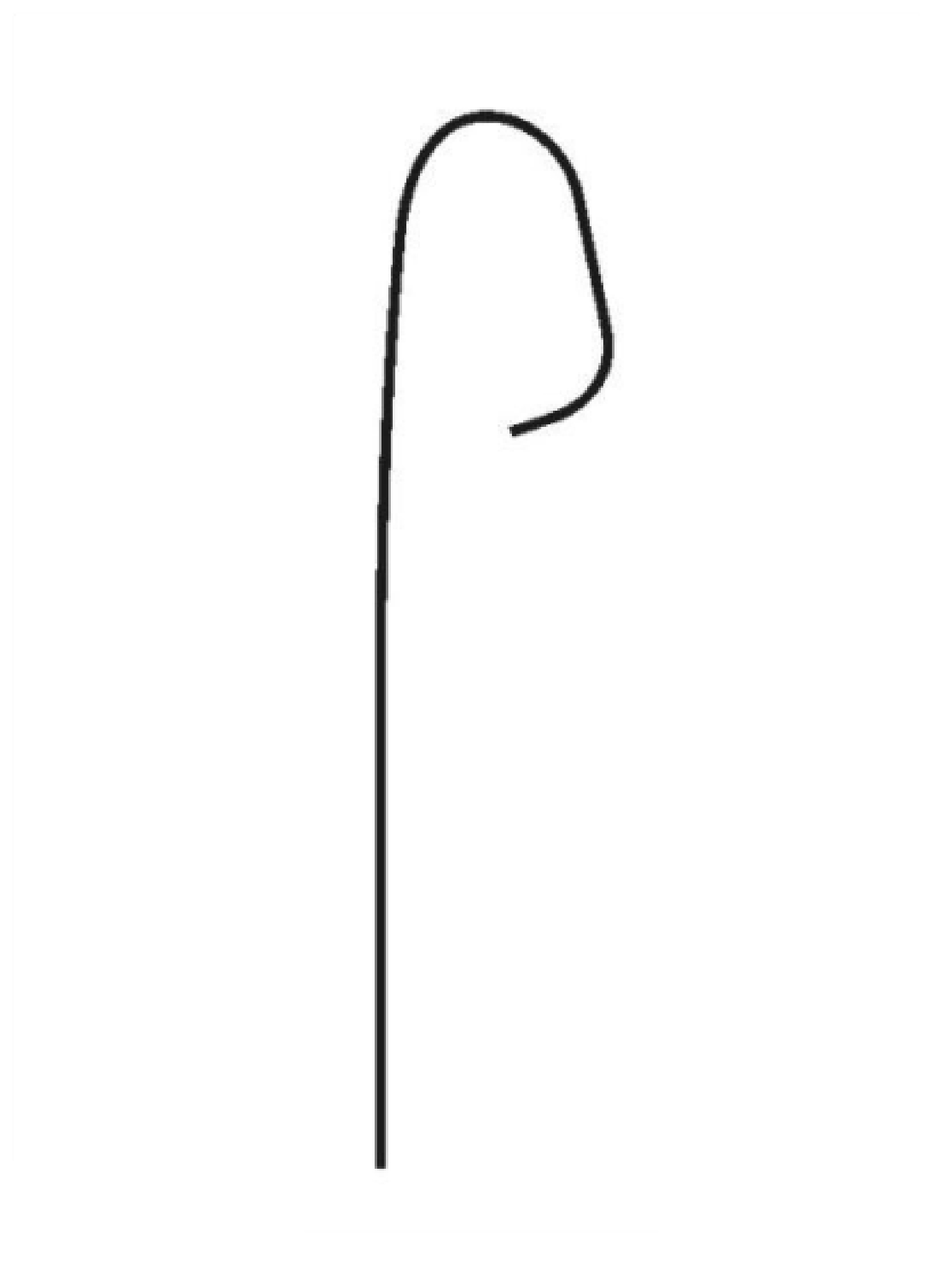 PIM_3990425_RH6CL4500M.jpg
