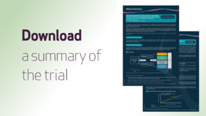 featured_ultimaster_features_download_master_dapt_880x544.png
