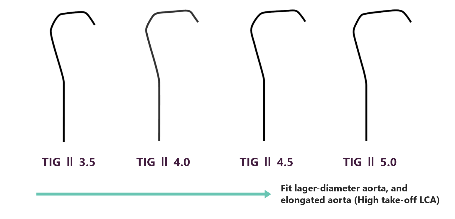 Shape of Optitorque (image)