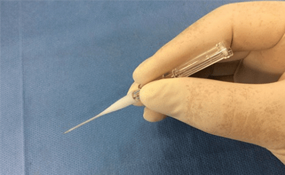 featured_radial_try_tri_puncture_needle_handling_pencil_style_560x344.png