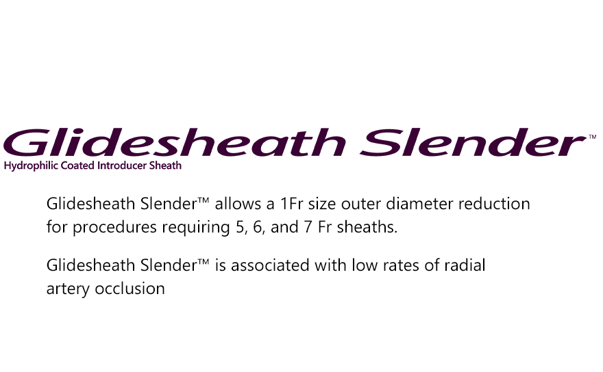featured_radial_try_tri_sheath_insertion_solution_logo_880x544