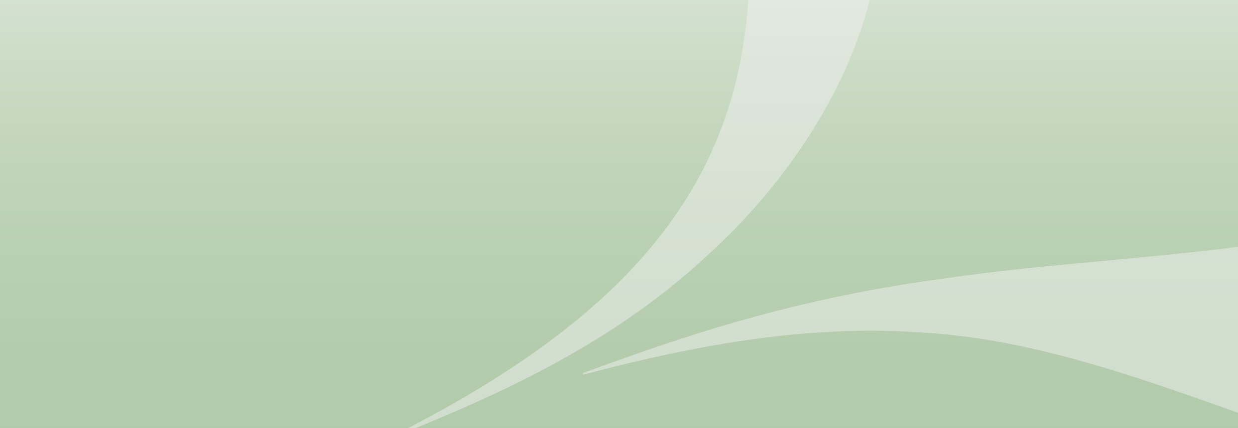 contact_us_pc_2486x860.png