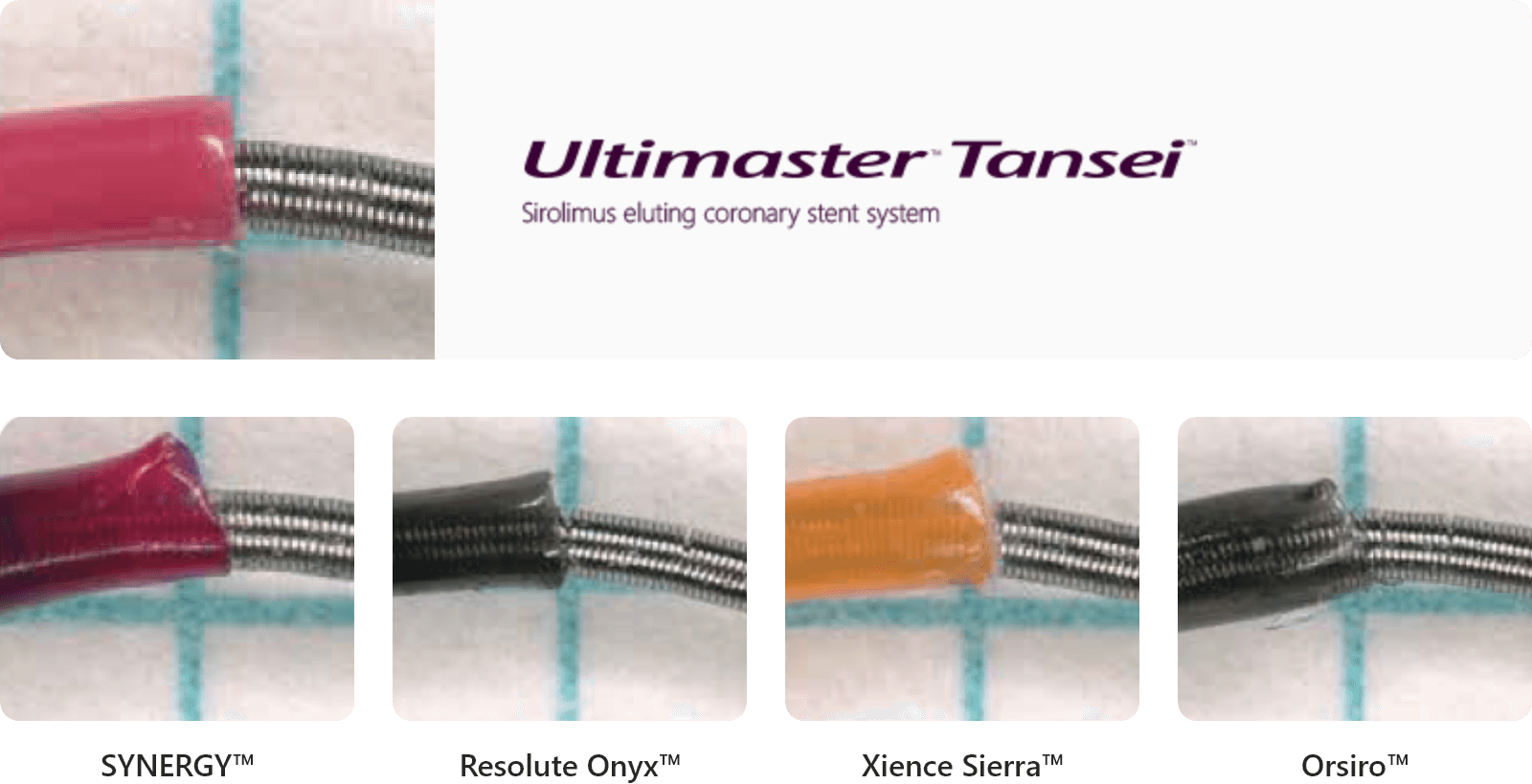 products_detail_small_3_ultimaster_tansei_880x544.png