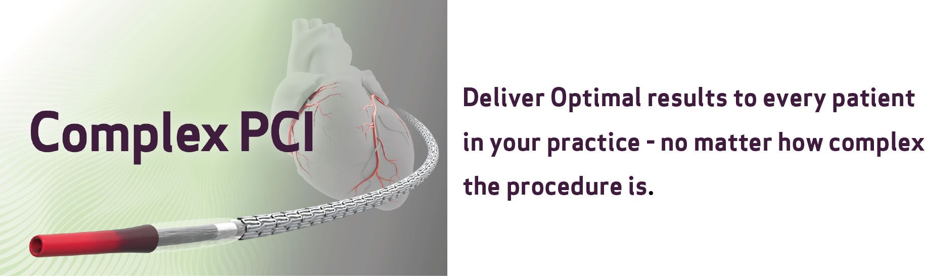 complex PCI by Ultimaster