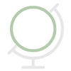 clinical_evidence_master_dapt_icon_globe