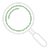 clinical_evidence_master_dapt_icon_magnifying_glass