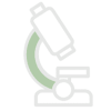 clinical_evidence_master_dapt_icon_microscope