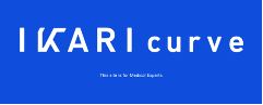 IKARI CURVE_es