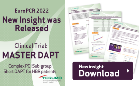 featured_ultimaster_features_europcr2022_master_dapt