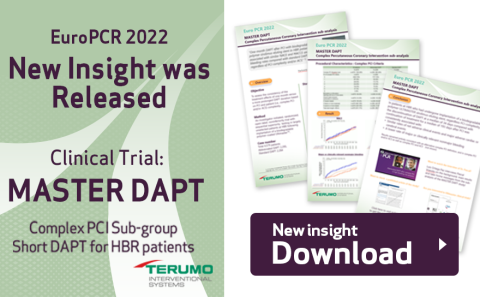 EuroPCR2022 new insight (image)