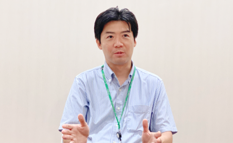 Ryo Okamura (image)
