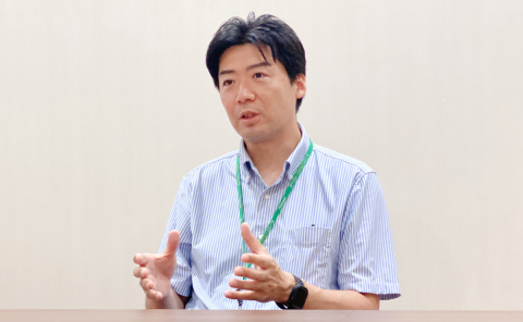 Ryo Okamura (image)