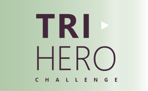TRY TRI