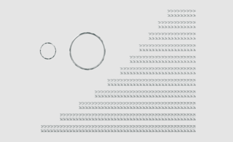 featured_ultimaster_innovative-technology_img_02.png