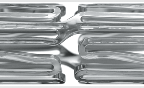 featured_ultimaster_innovative-technology_img_03.png